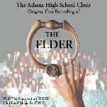 Kiss : The Anthens High School Choir - The Elder